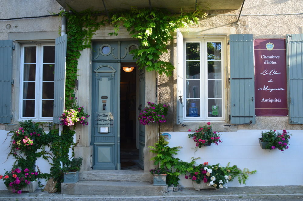 Le Chai De Marguerite Peyriac-Minervois Exterior foto